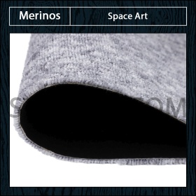 Merinos Space Art 5